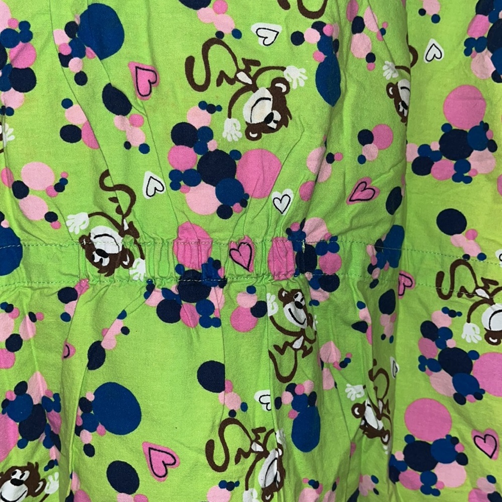 Scrubs RX Gear Brand - Picture 6 of 8